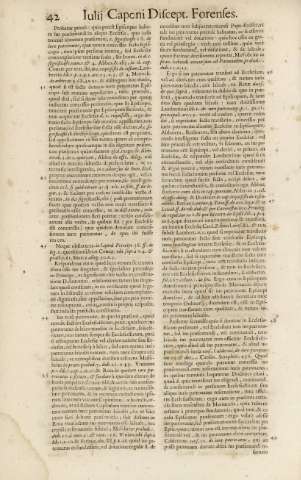 42