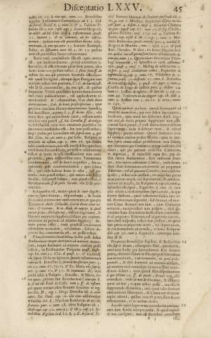 45