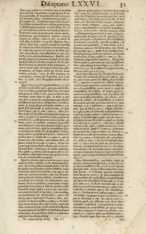 51