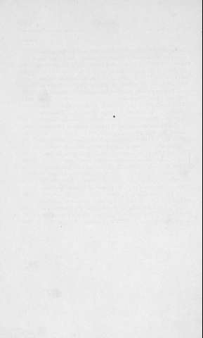 608