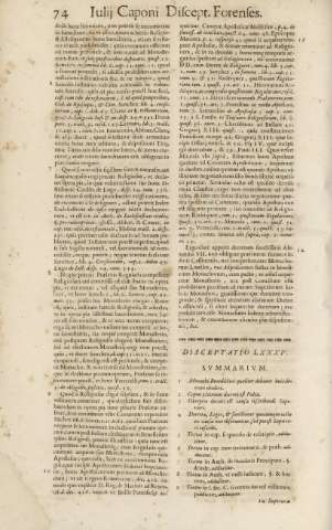 74