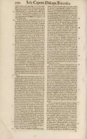 102
