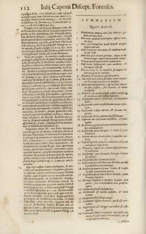 112