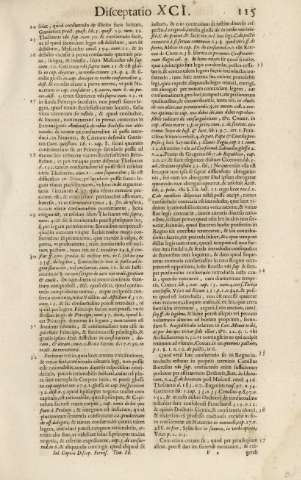 115