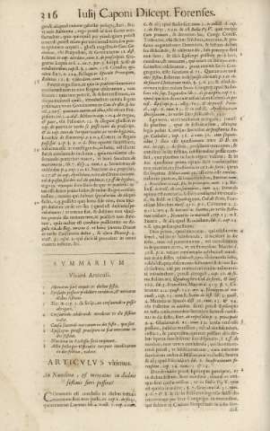 116