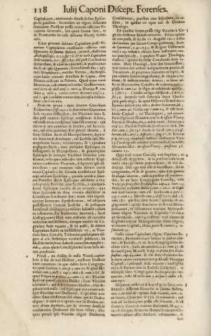 118