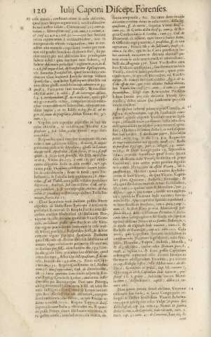 120