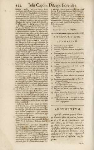 122