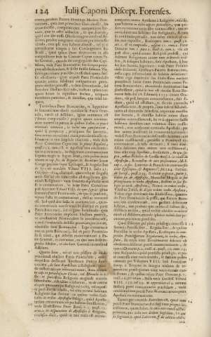 124
