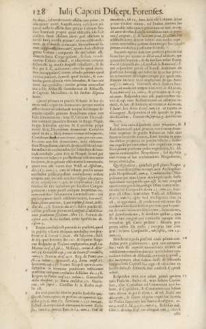 128