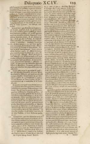 129