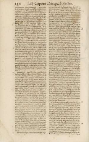 130