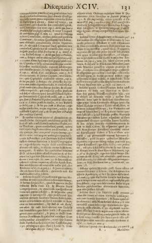 131
