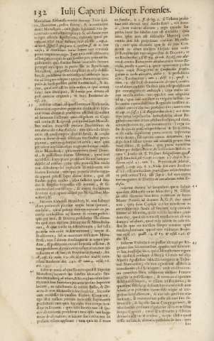 132