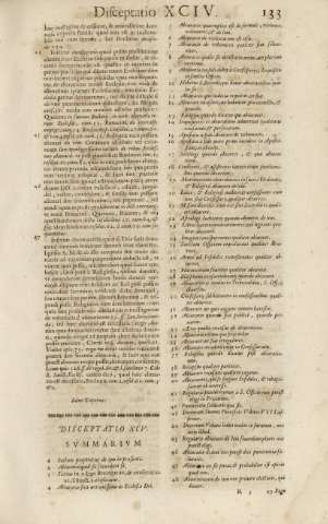 133