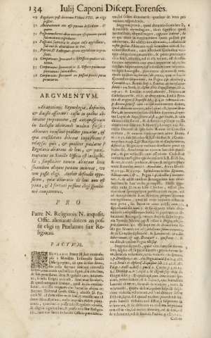 134