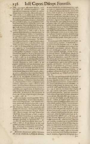 136