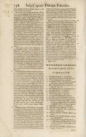 138