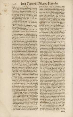 140