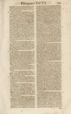 141