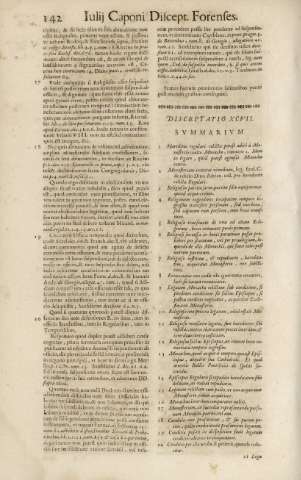 142