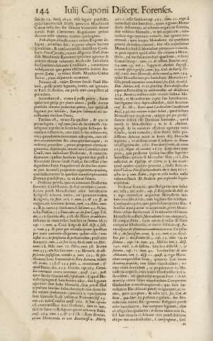 144