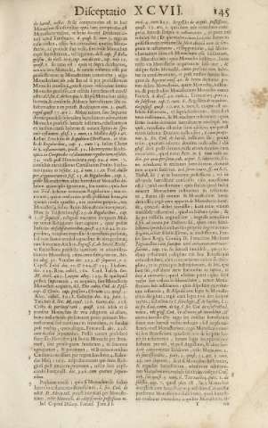145