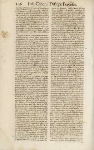146