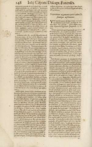148