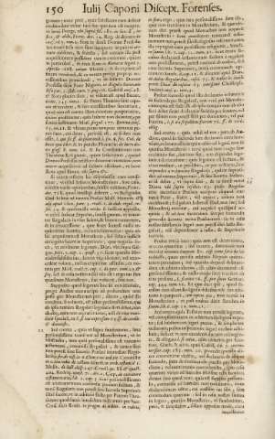 150