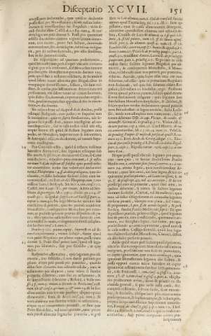 151