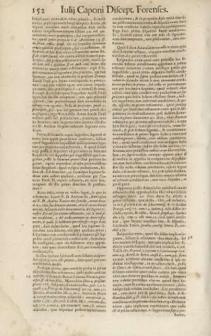 152
