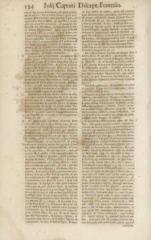 154