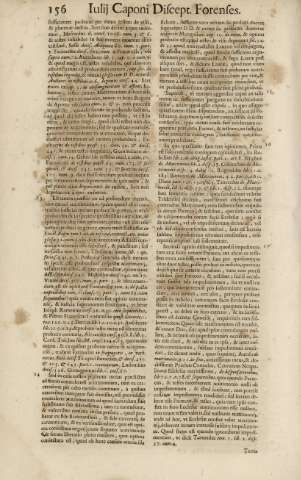 156