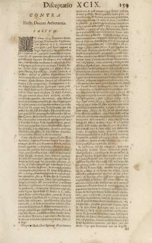 159