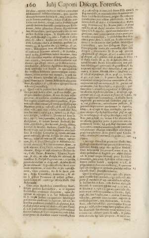 160