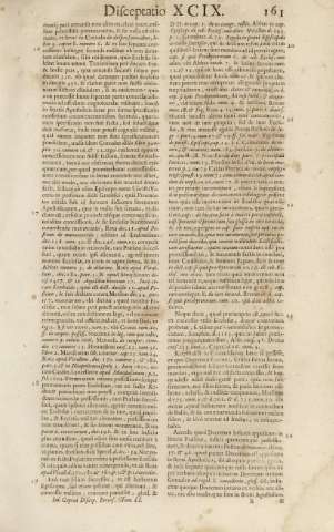 161