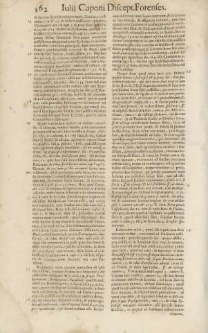 162