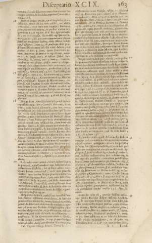 163