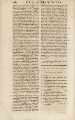 164