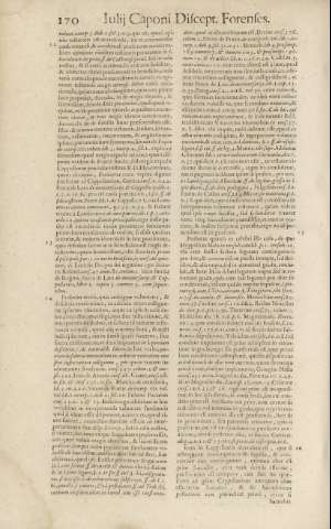 170