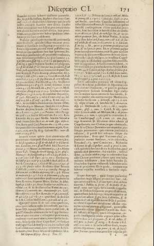171