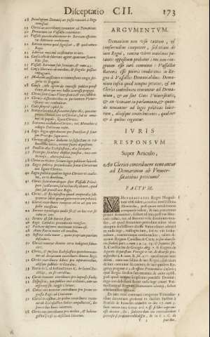 173