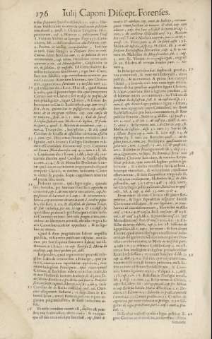 176