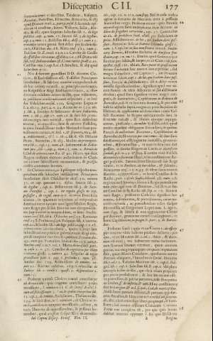 177