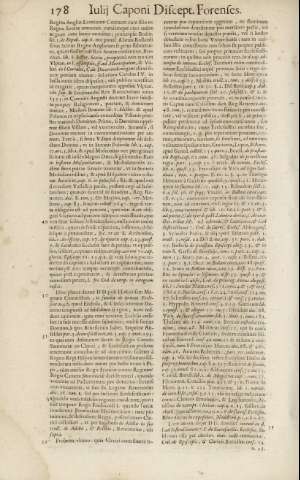 178