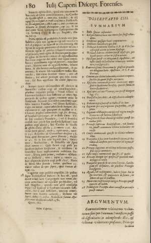 180