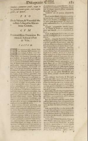 181