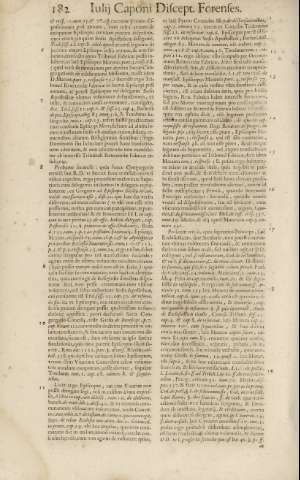 182