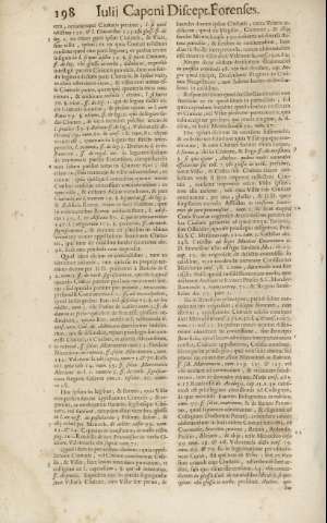 198